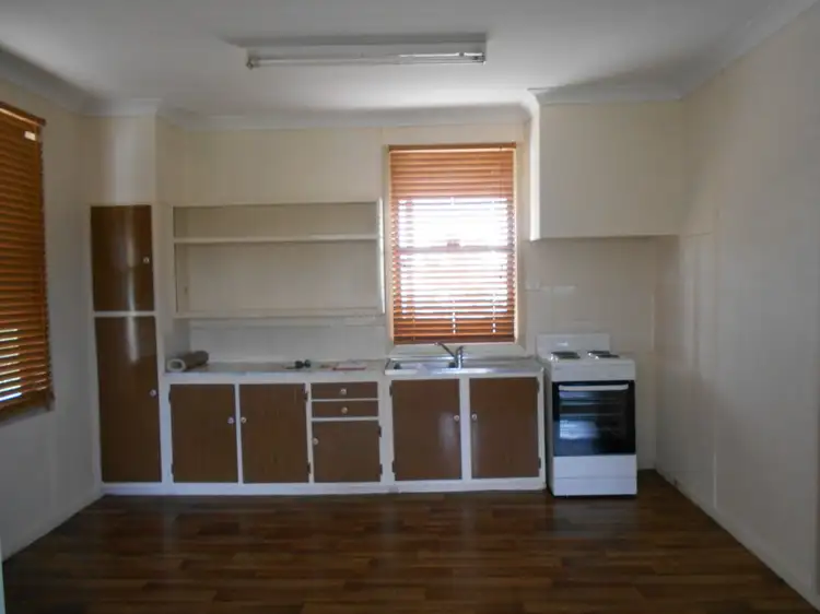 Third view of Homely house listing, 91B Alma Avenue, Murray Bridge SA 5253