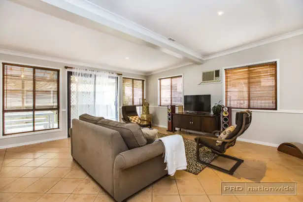 Fourth view of Homely house listing, 35 Speers Street, Speers Point NSW 2284