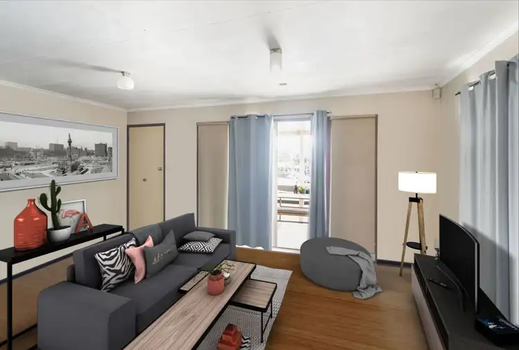 Fifth view of Homely house listing, 53 Olearia Street, Everton Hills QLD 4053