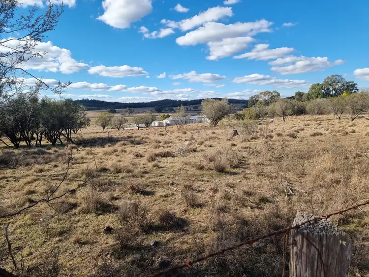 Fourth view of Homely land listing, 143 Cadell Street, Emmaville NSW 2371