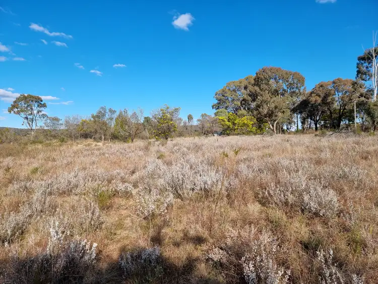 Sixth view of Homely land listing, 143 Cadell Street, Emmaville NSW 2371