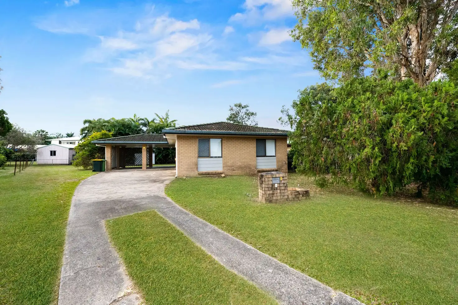 Main view of Homely house listing, 6 Durham Court, Beaconsfield QLD 4740