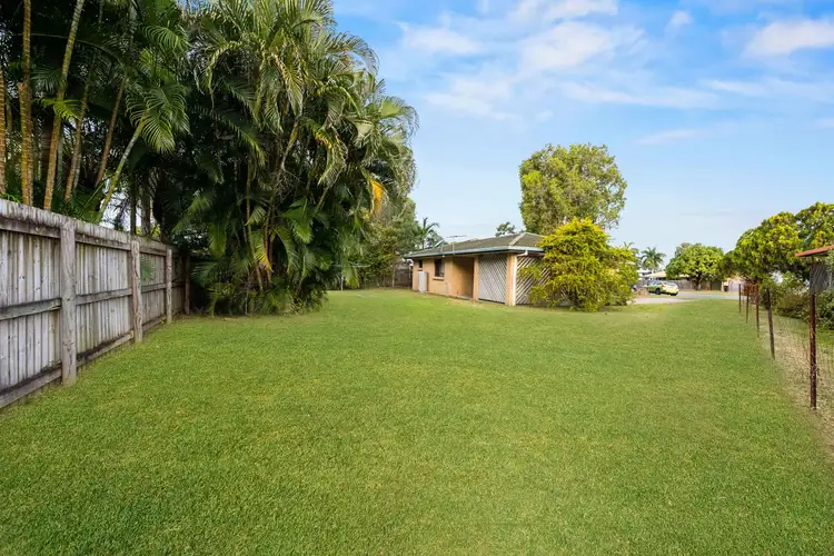 Second view of Homely house listing, 6 Durham Court, Beaconsfield QLD 4740