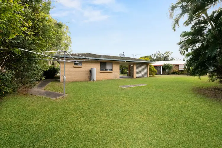 Third view of Homely house listing, 6 Durham Court, Beaconsfield QLD 4740