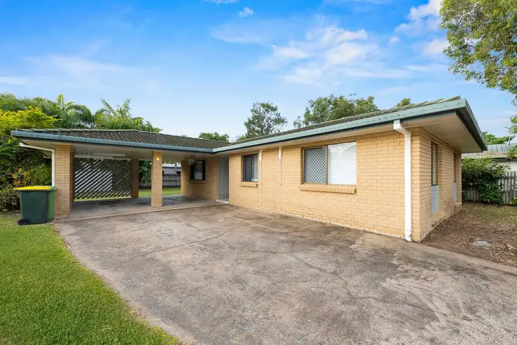Fourth view of Homely house listing, 6 Durham Court, Beaconsfield QLD 4740