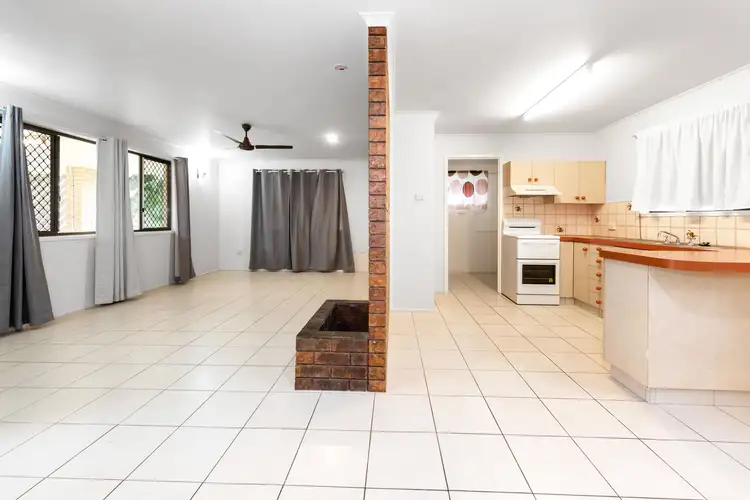 Fifth view of Homely house listing, 6 Durham Court, Beaconsfield QLD 4740