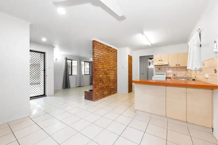 Seventh view of Homely house listing, 6 Durham Court, Beaconsfield QLD 4740