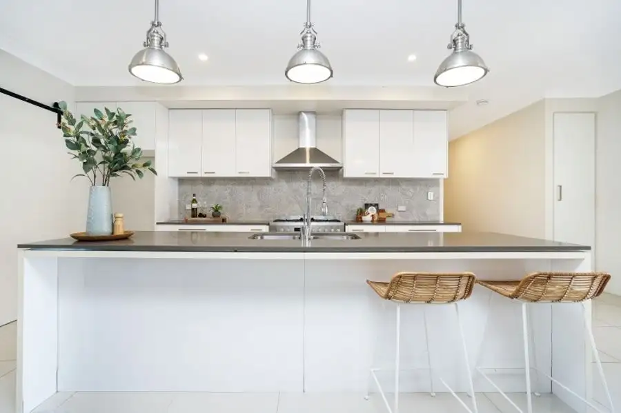 Main view of Homely house listing, 40 Asche Street, Muirhead NT 810