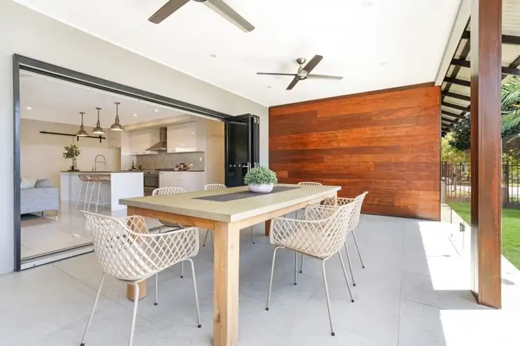 Third view of Homely house listing, 40 Asche Street, Muirhead NT 810