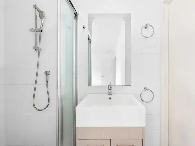 Sixth view of Homely townhouse listing, 5/17 Wickham Street, Morningside QLD 4170