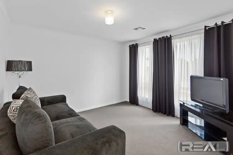 Fifth view of Homely house listing, 4A Bentley Road, Blakeview SA 5114