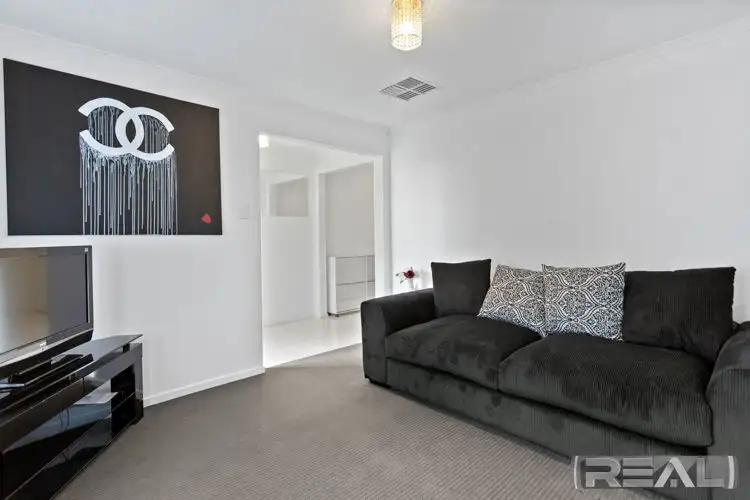 Sixth view of Homely house listing, 4A Bentley Road, Blakeview SA 5114