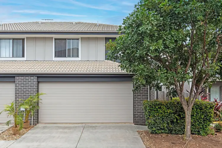 42/108 Alma Road, Dakabin QLD 4503