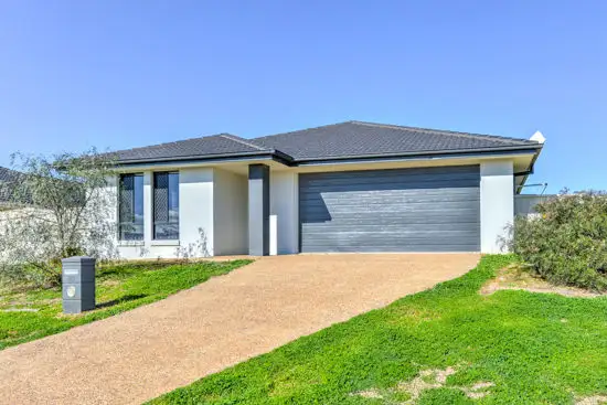 22 Drakeford Street, Tamworth NSW 2340