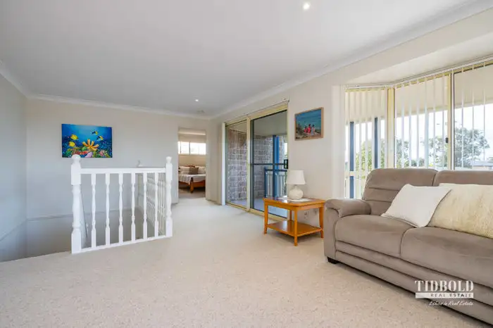 Fifth view of Homely house listing, 5 Vicki Place, Victoria Point QLD 4165