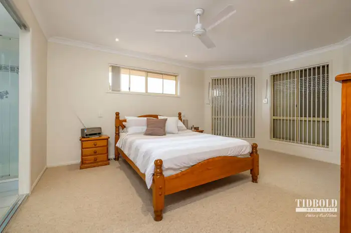 Sixth view of Homely house listing, 5 Vicki Place, Victoria Point QLD 4165