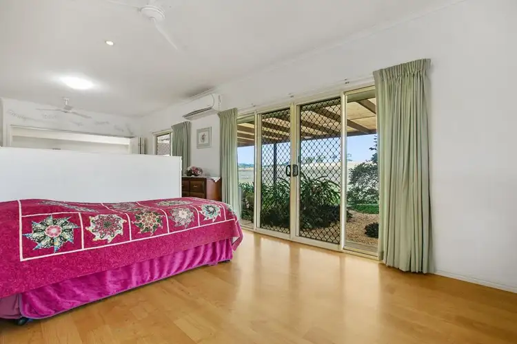 Fifth view of Homely house listing, 75 Janke Road, Widgee QLD 4570