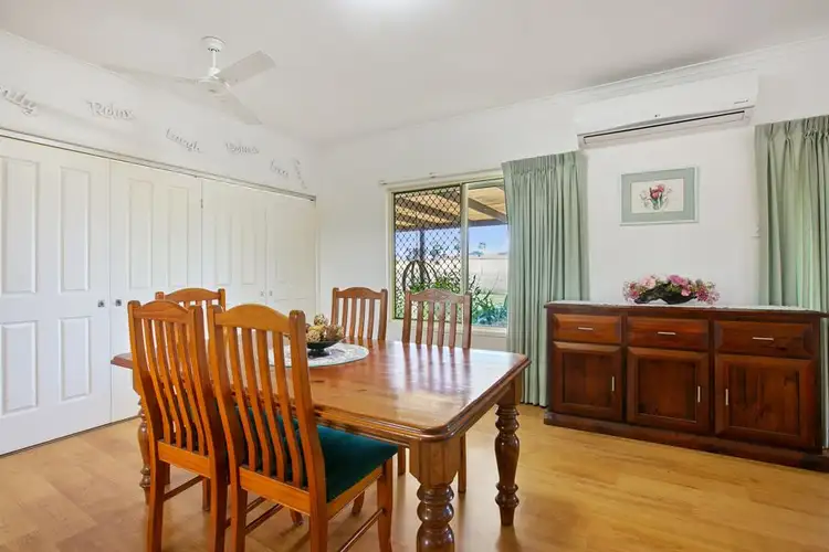 Sixth view of Homely house listing, 75 Janke Road, Widgee QLD 4570