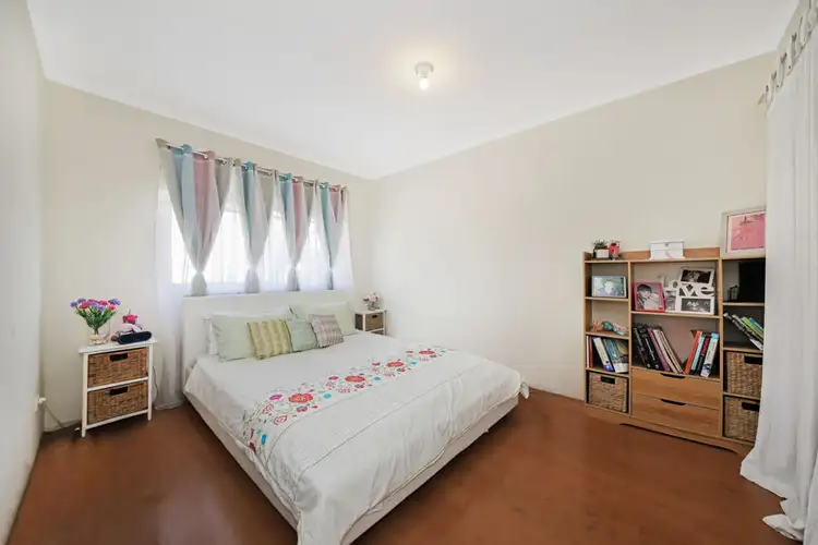 Fifth view of Homely apartment listing, 8/203 Scarborough Street, Southport QLD 4215