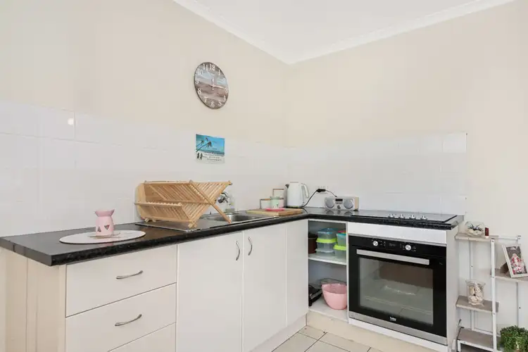 Sixth view of Homely apartment listing, 8/203 Scarborough Street, Southport QLD 4215