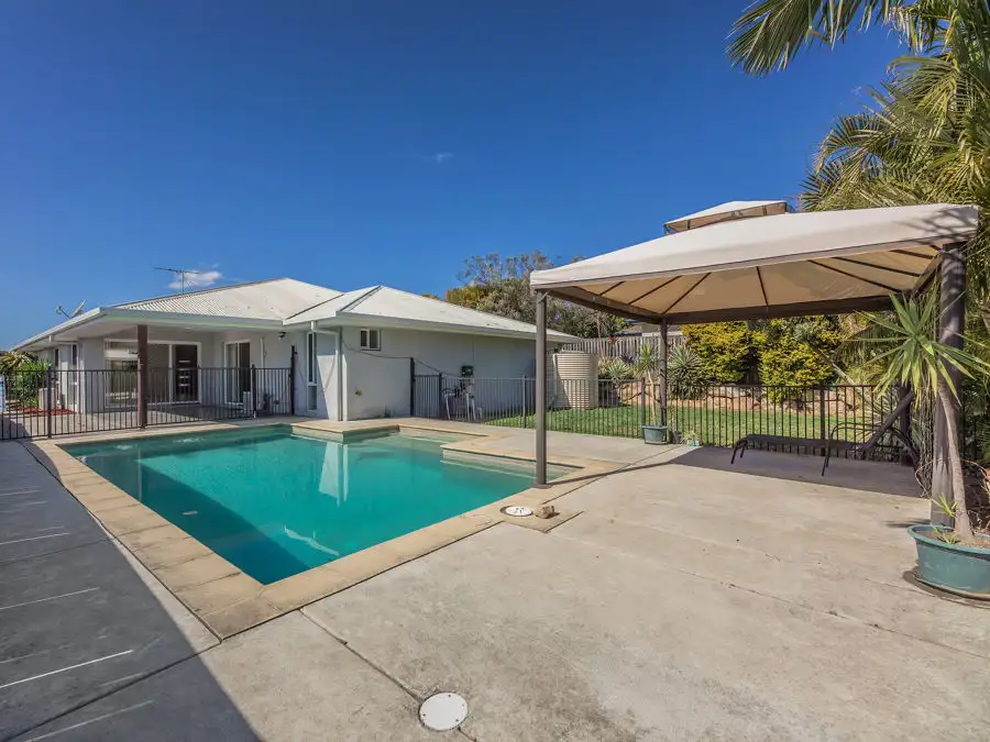 Main view of Homely house listing, 12 Marshall Street, Redbank Plains QLD 4301