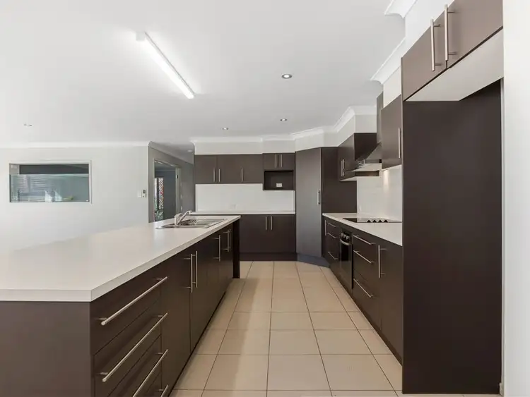 Sixth view of Homely house listing, 12 Marshall Street, Redbank Plains QLD 4301