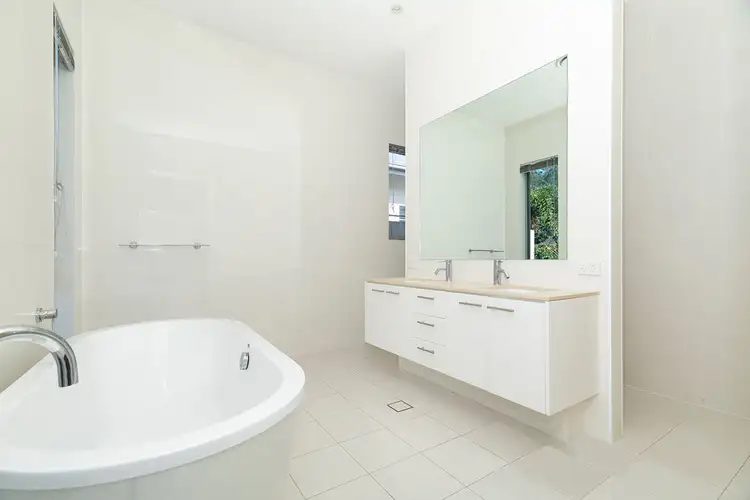 Fifth view of Homely house listing, 9130 Peter Senior Drive, Hope Island QLD 4212