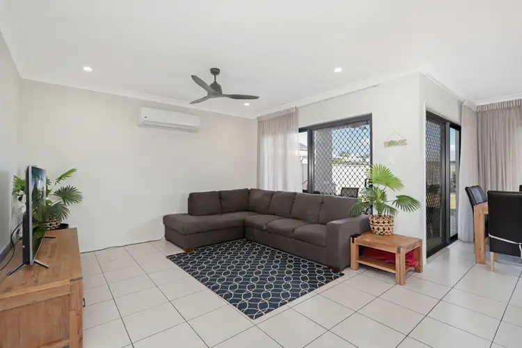 Third view of Homely house listing, 15 Warrego Drive, Pelican Waters QLD 4551