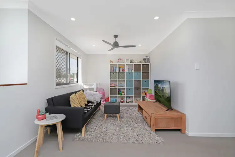 Fifth view of Homely house listing, 15 Warrego Drive, Pelican Waters QLD 4551