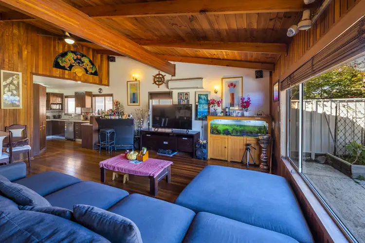 Fourth view of Homely house listing, 15 Chestnut Avenue, Sandy Beach NSW 2456