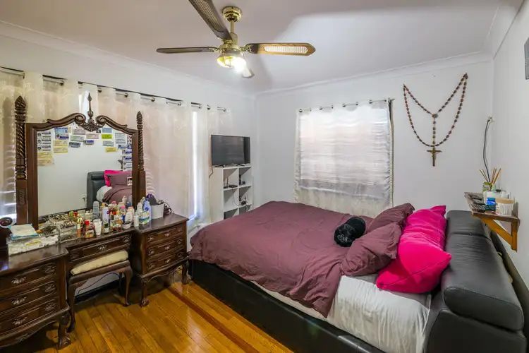 Sixth view of Homely house listing, 15 Chestnut Avenue, Sandy Beach NSW 2456