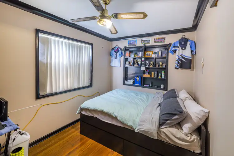 Seventh view of Homely house listing, 15 Chestnut Avenue, Sandy Beach NSW 2456