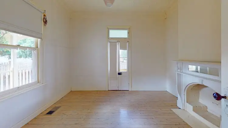 Sixth view of Homely house listing, 33 Denison Street, Junee NSW 2663