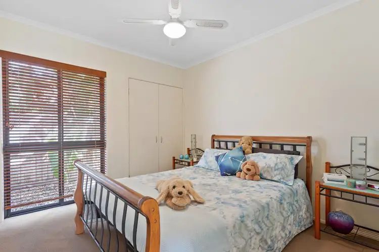 Third view of Homely house listing, 21 Oreilly Drive, Caloundra West QLD 4551
