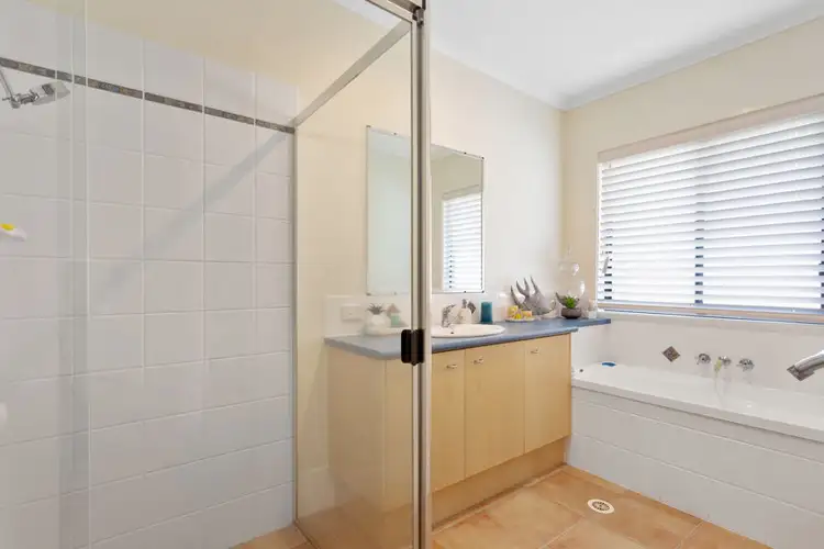 Sixth view of Homely house listing, 21 Oreilly Drive, Caloundra West QLD 4551