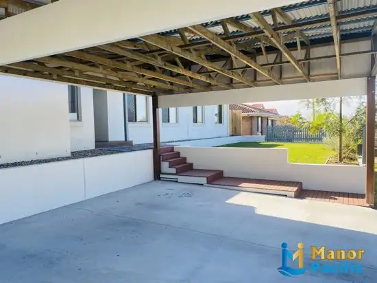 26 Kurru Street, Eight Mile Plains QLD 4113