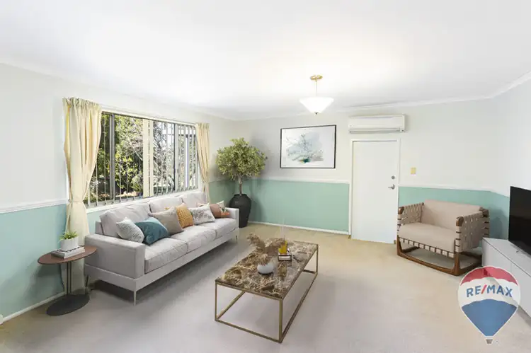 43 WRENCH STREET, Cambridge Park NSW 2747