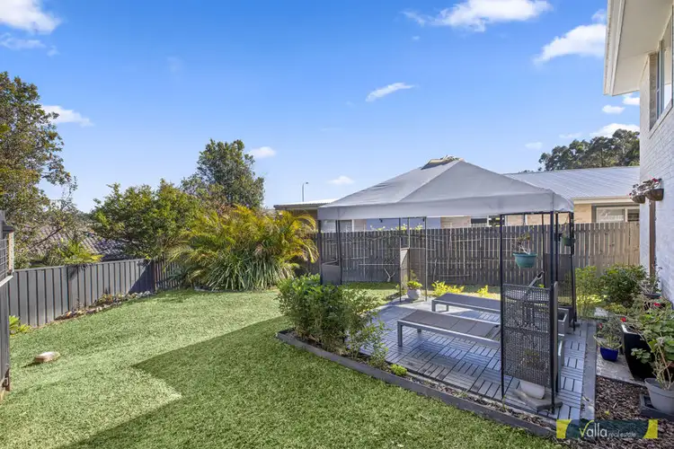 Fifth view of Homely house listing, 34A Seaforth Drive, Valla Beach NSW 2448