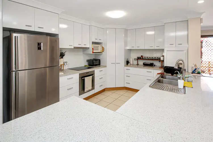 Third view of Homely house listing, 124 Wood Street, Tenterfield NSW 2372