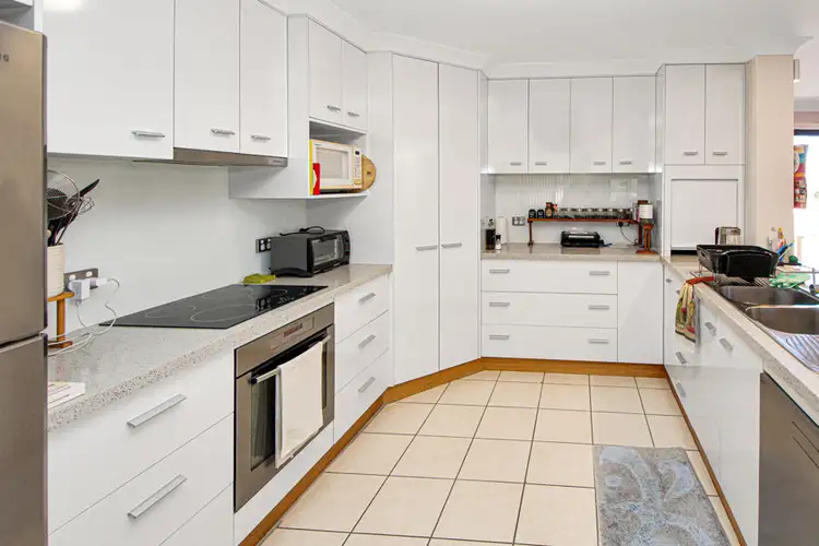 Sixth view of Homely house listing, 124 Wood Street, Tenterfield NSW 2372