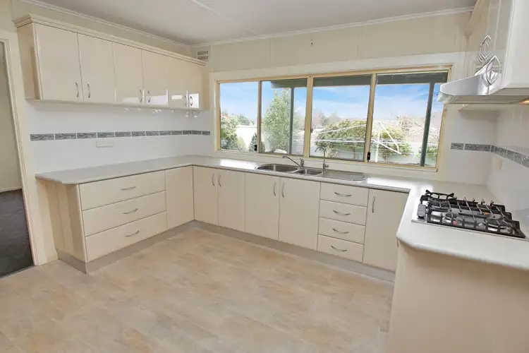 Fourth view of Homely house listing, 174 Manners Street, Tenterfield NSW 2372