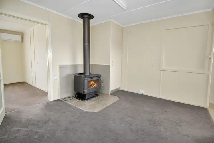 Fifth view of Homely house listing, 174 Manners Street, Tenterfield NSW 2372