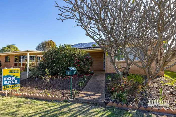 Sixth view of Homely house listing, Address available on request