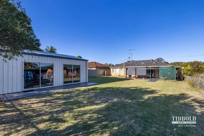 Seventh view of Homely house listing, Address available on request