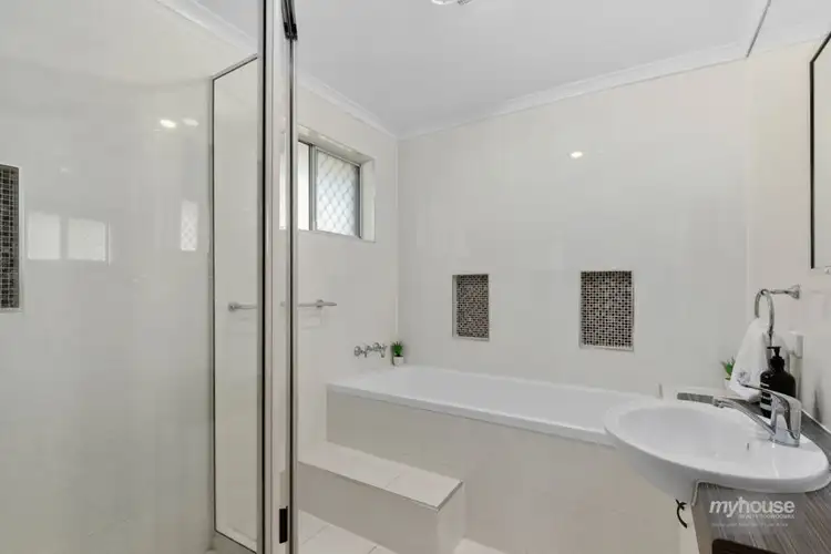 Seventh view of Homely unit listing, 3/6 Gunn Street, Kearneys Spring QLD 4350