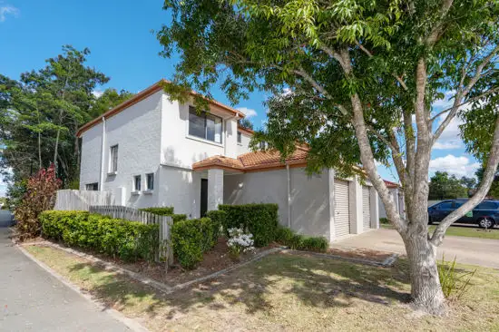 Main view of Homely house listing, 27/60-62 Beattie Road, Coomera QLD 4209