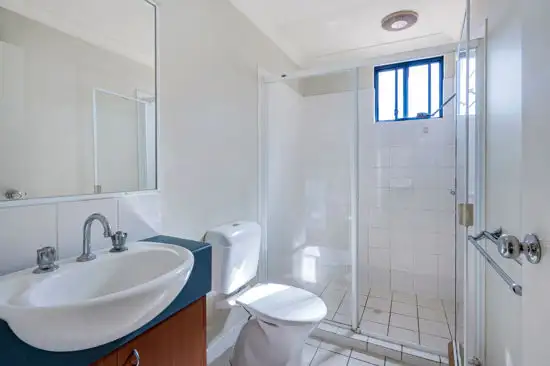Seventh view of Homely house listing, 27/60-62 Beattie Road, Coomera QLD 4209