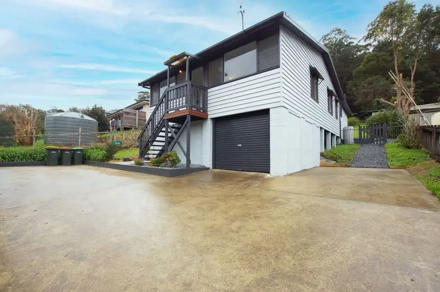 Main view of Homely house listing, 1474 Coramba Road, Coramba NSW 2450