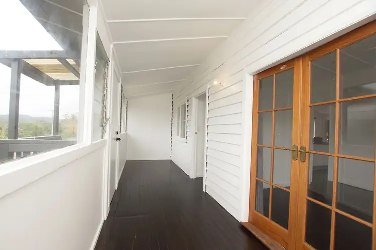 Third view of Homely house listing, 1474 Coramba Road, Coramba NSW 2450