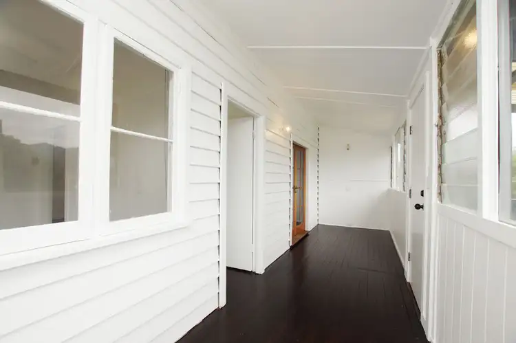 Fourth view of Homely house listing, 1474 Coramba Road, Coramba NSW 2450